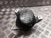 Nebelscheinwerfer links vorne Suzuki Ignis III (MF) 1071198L