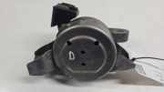 Motorkissen links OPEL CORSA D 1.3 CDTI 13234017