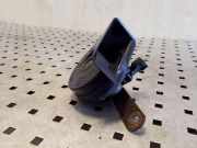 Hupe Opel Antara (L07) E30055306