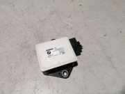 Sensor für Längsbeschleunigung BMW 5er Touring (E61) 6768680