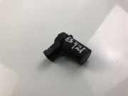 Einparkhilfe Citroen C5 I (DC) 9639945580