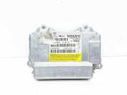 Steuergerät Airbag Volvo V60 I (155) P31387523