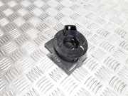 Schleifring SEAT CORDOBA (6L2) 1.9 TDI 17424108