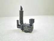 Unterdrucksteuerventil für Abgasrückführung Ford Fusion (JU) 2S619C915AB