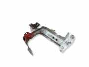 Kotflügelhalter vorne links AUDI Q7 (4M) 3.0 TDI quattro 4M0821137B