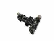 Hinterer Getriebedeckel VW GOLF IV (1J1) 1.9 TDI 1J6945257