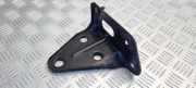 Halter für ABS-Block VW TRANSPORTER V (T5) Flatbed 1.9 TDI 7H0614711B