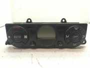 Heizungsbetätigung (Konsole) vorne Ford Mondeo III (B5Y) 1S7H18C612BB