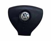 Schleifring Airbag VW Jetta IV (162, 163, AV3, AV2) 1K0880201AB
