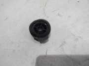 Türlautsprecher vorne links TOYOTA AURIS (_E15_) 2.2 D (ADE157_) 8616002700