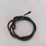 Düsenkörper Mini Mini Paceman (R61) 9800912