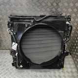 Kühlungteile TOYOTA LAND CRUISER (_J15_) 2.8 D-4D (GDJ150_, GDJ155_) 16400-30351 88460-60490