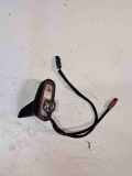 Antenne Dach Audi A6 Avant (4F, C6) 4F9035503H