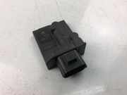 Steuergerät für Einspritzanlage Volvo XC60 II (246) 32203571