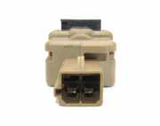 Andere Steuergeräte FIAT DOBLO MPV (119_, 223_) 1.3 JTD 16V 46840511 10298