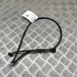 Scheibenwaschdüse Opel Movano B Kasten (X62) 93167517