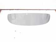 Heckklappenspoiler VW SCIROCCO (137, 138) 1.4 TSI 1K8827938