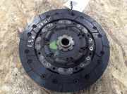 Kupplungsscheibe OPEL CORSA D 1.3 CDTI 9223223