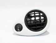 Salonlufteinlassgitter RENAULT CLIO III (BR0/1, CR0/1) 1.5 dCi (C/BR0G, C/BR1G) 211294/023 D6246882