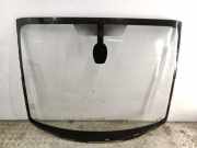 Frontscheibe Renault Espace IV (K) 43R004594