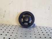 Kurbelwellenriemenscheibe KIA RIO Sedan (DC_) 1.5 16V
