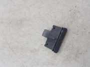 Nottaste AUDI A6 (4F2, C6) 2.7 TDI 4F0941509