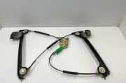 Fensterheber rechts vorne Mercedes-Benz SL (R230) A2307200446