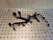 Düsenkabelanschluss AUDI A5 Cabrio (8F7) 1.8 TFSI 06H971627