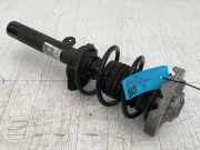Stoßdämpfer vorne links BMW 2 Active Tourer (F45) 218 d 6874461