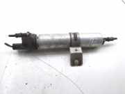 Kraftstofffiltergehäuse BMW 3er Touring (E91) 3001041