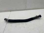 Schlauch Kühlung KIA XCEED (CD) 1.5 T-GDI 369942B500