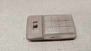 Andere Teile des Innenraums OPEL FRONTERA B (6B_) 2.2 DTI