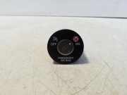 Airbag Schalter KIA SOUL II (PS) 1.6 GDI