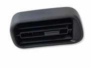 Frischluftgrill PEUGEOT PARTNER Furgon 1.6 BlueHDi 100 GE0046604