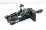 Gangschaltmechanismus MERCEDES-BENZ SPRINTER 3,5-t Van (907, 910) 314 CDI (910.631, 910.633) A9102600800