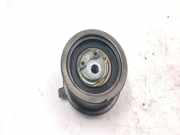 Umlenkrolle für Keilrippenriemen Audi A3 (8L) 979592