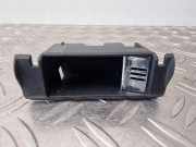 Aschenbecher Audi A8 (4E) 4B0857405A