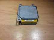 Airbag-Steuergerät MERCEDES-BENZ A (W168) A 160 (168.033, 168.133) 0018203126
