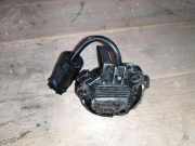 Ölstandsensor BMW 5 (E39) 525 tds 1702842