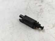 Bremspedalsensor Varlytė VW PASSAT B3/B4 (3A2, 35I) 1.9 TD 191945515