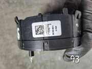 LENKWINKELSENSOR AIRBAGSCHLEIFRING WICKELFEDER VW PASSAT B7 (362) 2.0 TDI 1K0959653C