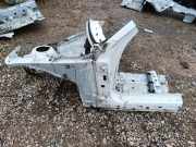 Karosserie BMW 2er Coupe (F22, F87)