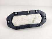 Passenger Safety Bag SRS LAND ROVER RANGE ROVER IV (L405) 4.4 D V8 4x4 625116200D