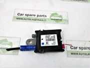 Antenne MERCEDES-BENZ M (W164) ML 350 4-matic (164.186)