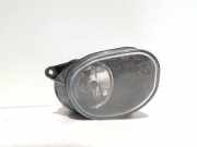 Nebelscheinwerfer rechts vorne Audi Allroad (4B)