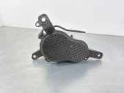 Rußfilter PORSCHE MACAN (95B) 3.0 GTS 8K0201799G