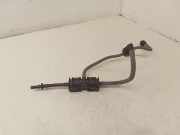 Kraftstoffleitung Citroen C4 Grand Picasso (U) 060015