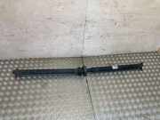 Kardanwelle MERCEDES-BENZ C (W204) C 220 CDI (204.002) A2044216