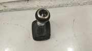 Schaltmanschette Leder AUDI Q3 (8U) 2.0 TDI quattro 8u0864261p