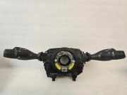 Lenkstockschalter VOLVO XC60 II (246) 2.0 T5 AWD 32266026